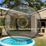 4 Bedroom Beautiful In