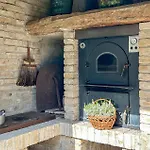 Vakantiehuis 4 Bedroom Beautiful In *