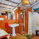 Vakantiehuis 4 Bedroom Beautiful In