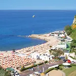 Vakantiehuis 4 Bedroom Beautiful In *