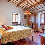 4 Bedroom Beautiful In