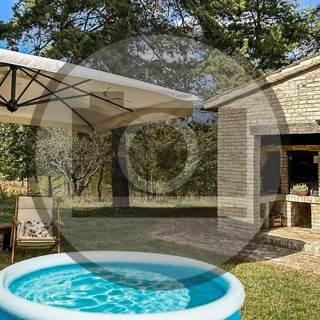4 Bedroom Beautiful In