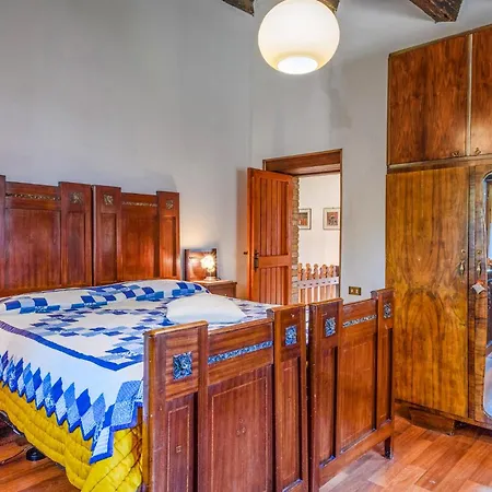 4 Bedroom Beautiful In *