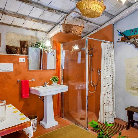 度假居 4 Bedroom Beautiful In