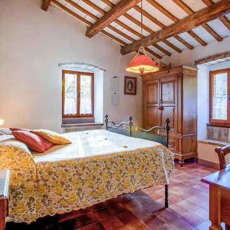 4 Bedroom Beautiful In